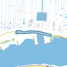 Perceel BAB00-A-9035