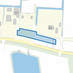 Perceel BAB00-A-9036