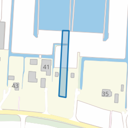 Perceel BAB00-A-9037