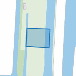 Perceel BAB00-A-9043