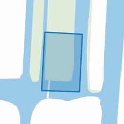 Perceel BAB00-A-9044