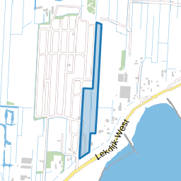 Perceel BAB00-A-9045