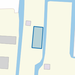 Perceel BAB00-A-9050