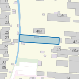 Perceel BAB00-A-9052