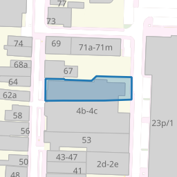 Perceel BAB00-A-9057