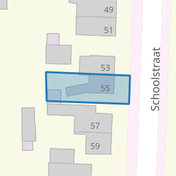 Perceel BAB00-A-9061