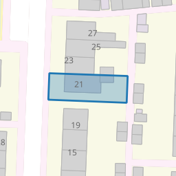 Perceel BAB00-A-9063