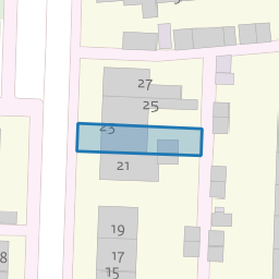 Perceel BAB00-A-9064