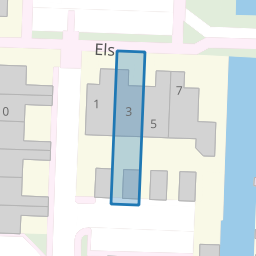 Perceel BAB00-A-9066