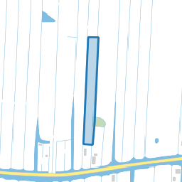 Perceel BAB00-A-9071