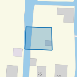 Perceel BAB00-A-9072