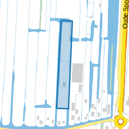 Perceel BAB00-A-9074