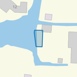 Perceel BAB00-A-9077