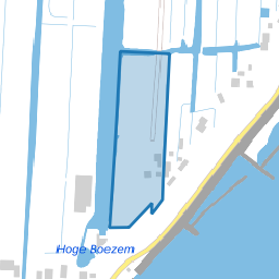 Perceel BAB00-A-9085