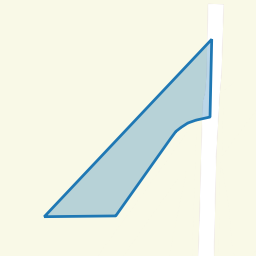 Perceel BAB00-A-9086