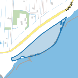 Perceel BAB00-A-9088