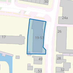 Perceel BAB00-A-9092