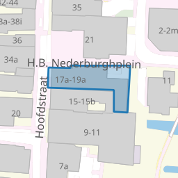 Perceel BAB00-A-9094