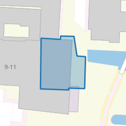 Perceel BAB00-A-9096