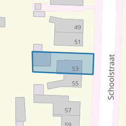 Perceel BAB00-A-9102