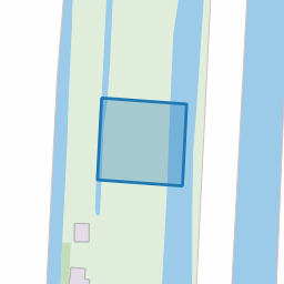 Perceel BAB00-A-9103