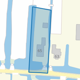 Perceel BAB00-A-9106