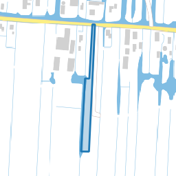 Perceel BAB00-A-9109