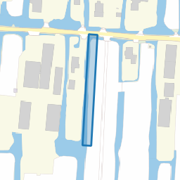 Perceel BAB00-A-9110