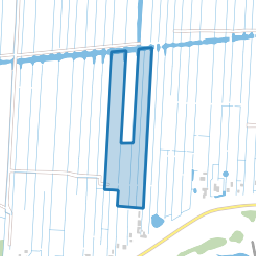 Perceel BAB00-A-9111