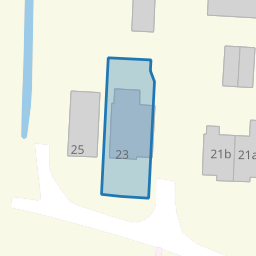 Perceel BAB00-A-9113