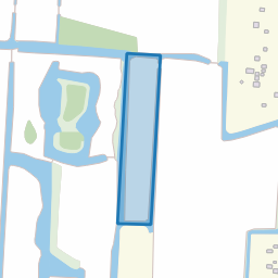 Perceel BAB00-A-9117