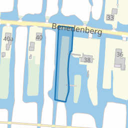 Perceel BAB00-A-9120