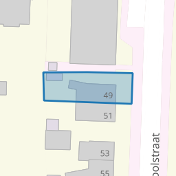 Perceel BAB00-A-9123