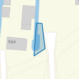 Perceel BAB00-A-9124