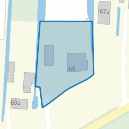 Perceel BAB00-A-9125