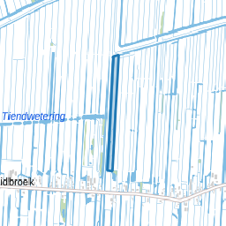 Perceel BAB00-A-9127