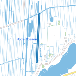 Perceel BAB00-A-9129