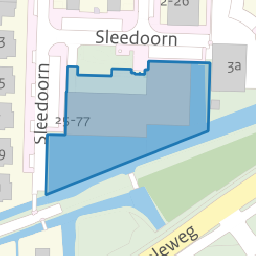 Perceel BAB00-A-9130