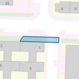 Perceel BAB00-A-9133