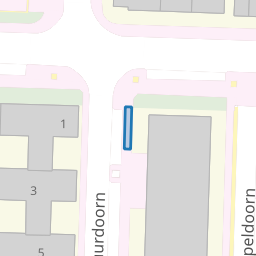 Perceel BAB00-A-9135