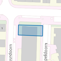 Perceel BAB00-A-9136