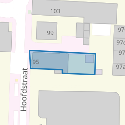 Perceel BAB00-A-9141