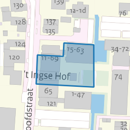 Perceel BAB00-A-9142