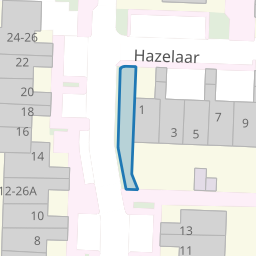 Perceel BAB00-A-9144