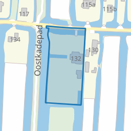 Perceel BAB00-A-9146