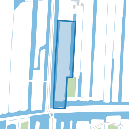 Perceel BAB00-A-9147