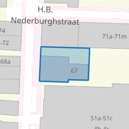 Perceel BAB00-A-9148