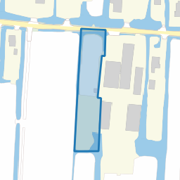 Perceel BAB00-A-9150