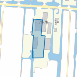 Perceel BAB00-A-9153