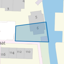 Perceel BAB00-A-9155